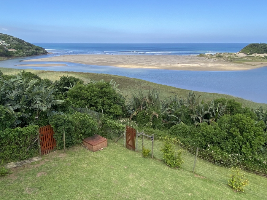 4 Bedroom Property for Sale in Cintsa East Eastern Cape